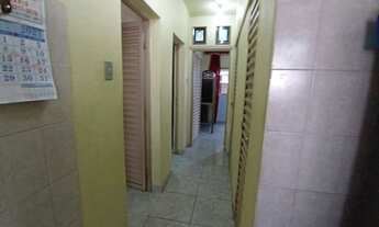 Imagem 6: Vende-se Casa Casa com 2 dormitórios