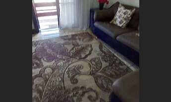 Imagem 2: Casa com 3 dormitórios, 240 m² - venda por R$ 700.000,00 ou aluguel por R$ 3.500,00/mês