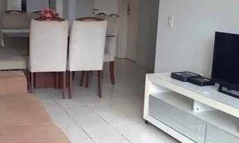 Imagem: Apartamento com 3 dormitórios à venda