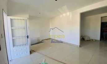 Imagem 9: Casa com 2 dormitórios à venda, 75 m² por R$ 320.000,00 - Residencial Dunamis - São José d