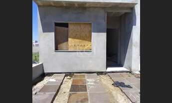 Imagem: Casa para Venda - 76.42m², 3 dormitórios