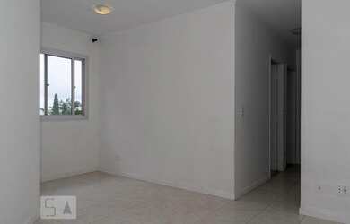 Imagem 4: Apartamento para Aluguel - Vila Formosa, 2 Quartos, 58 m2