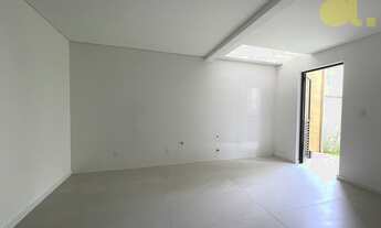 Imagem 6: EXCELENTE SOBRADO NOVO PARA LOCAÇÃO NO BAIRRO VELHA CENTRAL