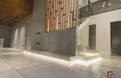 Imagem 2: Excelente Casa Duplex para venda com 6 suíte na Praia de Cumbuco - CA52484