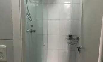 Imagem 5: Kitnet com 1 dormitório à venda, 22 m² por R$ 234.000,00 - Iguatemi - Ribeirão Preto/SP