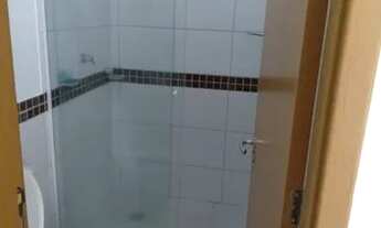 Imagem 3: Apartamento para alugar Torres Ville D'Itália, 02 quartos