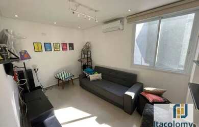 Imagem 6: Casa à venda no Residencial Alphasitio Tamboré