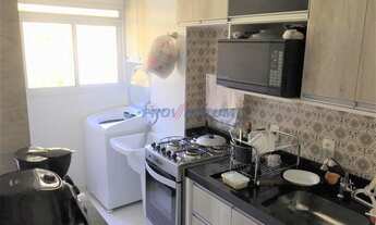 Imagem 7: Apartamento - Ortizes - Valinhos