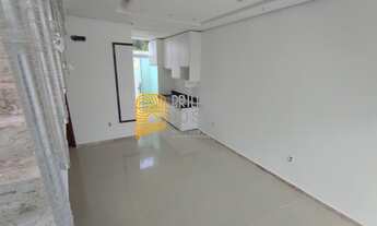 Imagem 5: Apartamento para aluguel possui 85 metros quadrados com 3 quartos em - Porto Seguro - Bah