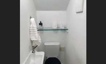 Imagem 2: Alugo Casa no Cond. Brisa do Vale na Serraria, próx. ao Terminal de ônibus do José Tenério