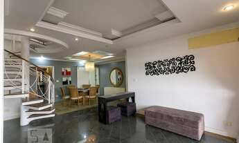 Imagem 6: Apartamento para Aluguel - Nova Petrópolis, 3 Quartos, 320 m2