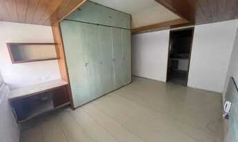 Imagem 4: Apartamento para venda tem 187 metros quadrados com 4 quartos em Boa Viagem - Recife - PE