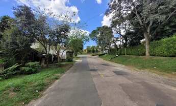 Imagem 2: Casa para venda tem 260 metros quadrados com 3 quartos em Barreirinha - Curitiba - PR