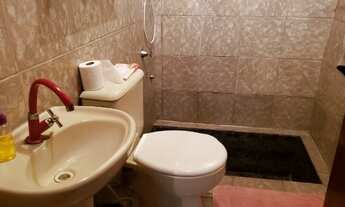 Imagem 5: Casa para Venda - 203.5m², 4 dormitórios, Restinga