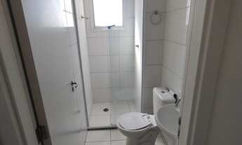 Imagem 4: Excelente Apartamento de 40m² - Localizado no Cambuci - São Paulo