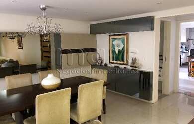 Imagem: SÃO PAULO - Apartamento Padrão - ACLIMACAO