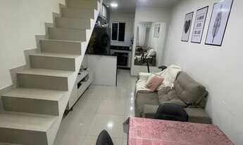 Imagem 6: Aluguel casa Taquara 1 quarto com closet