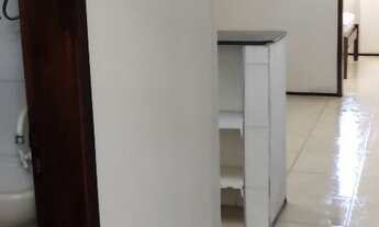 Imagem 4: Alugo Maravilhoso Apartamento 2 quartos