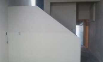 Imagem 6: VENDO OU TROCO IMÓVEL EM QUIXERAMOBIM