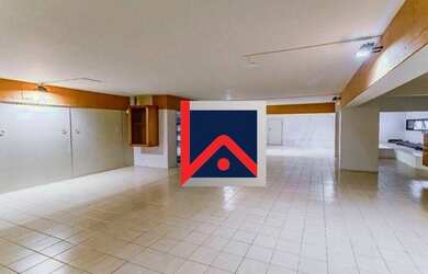 Imagem 2: Cobertura Venda 4 Dormitórios - 671 m² Jardim Europa