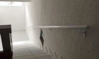 Imagem 6: Vendo apartamento de dois quartos em Lauro de Freitas