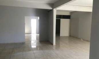 Imagem 5: PONTO COMERCIAL Galpão / depósito com aluguel por R$4.500 /mês