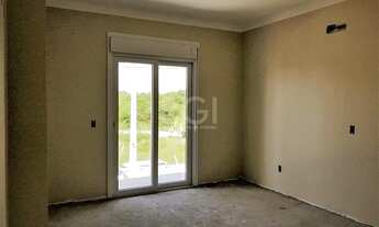 Imagem 2: Sobrado para Venda - 117m², 1 dormitório, sendo 1 suites, 2 vagas - Mont Serrat