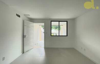 Imagem 7: EXCELENTE SOBRADO NOVO PARA LOCAÇÃO NO BAIRRO VELHA CENTRAL