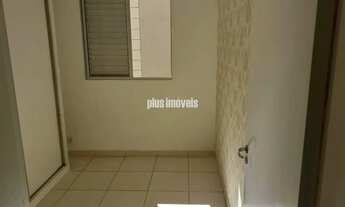 Imagem 4: BEM LOCALIZADO E ENSOLARADO O ANO INTEIRO