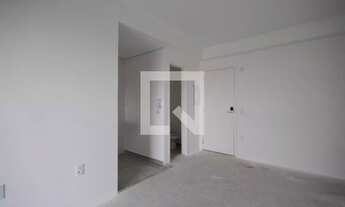 Imagem 6: Apartamento com 2 dormitórios à venda, 61 m²