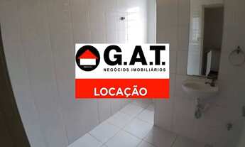 Imagem 2: CASA PARA LOCAÇÃO NO CENTRO - SOROCABA/SP