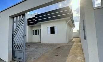 Imagem: CASA VENDA JARDIM DAS FLORES HORTOLANDIA