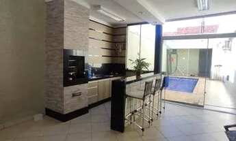 Imagem: Aquisição do seu Imóvel com Entrada Facilitada