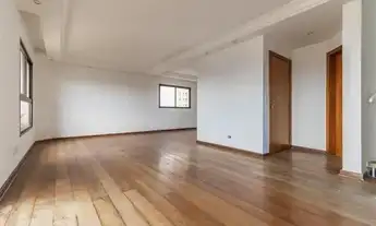 Imagem 6: Cobertura de 4 quartos para alugar no bairro None