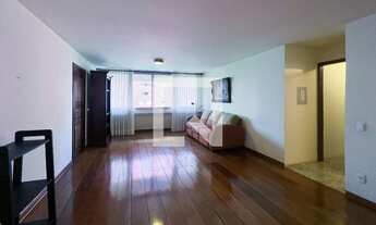 Imagem: Apartamento para Aluguel - Itaim Bibi, 3