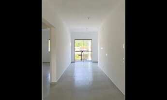 Imagem 6: Residencial Mato Grosso AP215