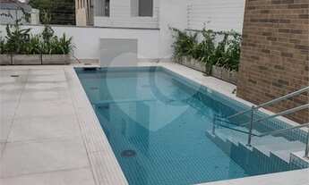 Imagem 5: Apartamento 02 dormitórios com vaga Passo Dareia