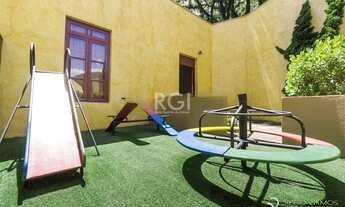 Imagem 6: Apartamento em São Geraldo