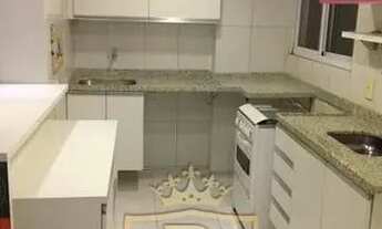 Imagem 4: Recreio Apartamento com 2 dormitórios