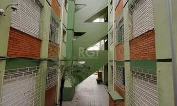 Imagem 5: PORTO ALEGRE - Apartamento Padrão - Cristal