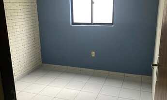 Imagem 7: Alugo ou Vendo - apto 201 bloco C