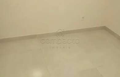 Imagem 6: Apartamento Padrão em São José do Rio Preto