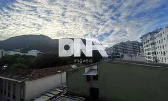 Imagem 5: Apartamento-À VENDA-Botafogo-Rio de Janeiro-RJ