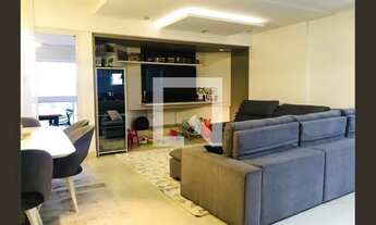 Imagem 2: Apartamento à Venda - Jardim do Mar, 3 Quartos, 300 m2