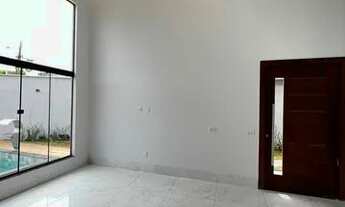 Imagem 4: Mansão Diamante