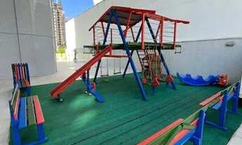 Imagem 16: Locação Anual Apartamento com 3 dormitórios