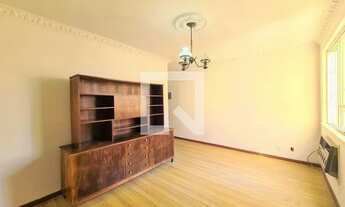 Imagem 3: Apartamento para Aluguel - Engenho Novo, 4 Quartos, 70 m2