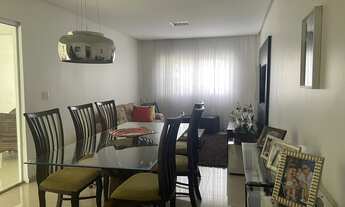 Imagem: Casa para venda com 160 metros quadrados