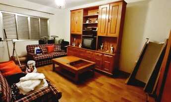 Imagem 6: Sobrado para venda com 400 metros quadrados com 4 quartos em Jardim Aricanduva - São Paulo