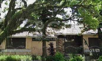 Imagem 5: Casa para Venda - 400m², 4 dormitórios, sendo 1 suites, 4 vagas - Jardim Lindóia